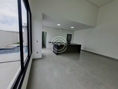 Casa, 2 quartos, 156 m² - Foto 5