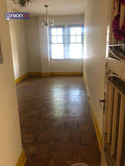 Apartamento, 1 quarto, 68 m² - Foto 5