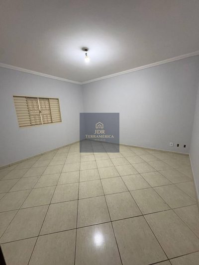 Casa, 3 quartos, 163 m² - Foto 5