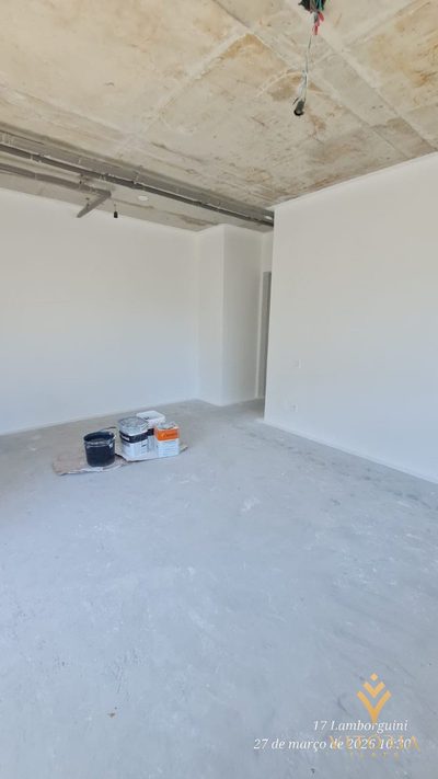 Apartamento, 4 quartos, 252 m² - Foto 2
