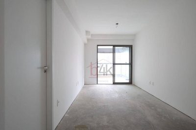 Apartamento, 2 quartos, 67 m² - Foto 2