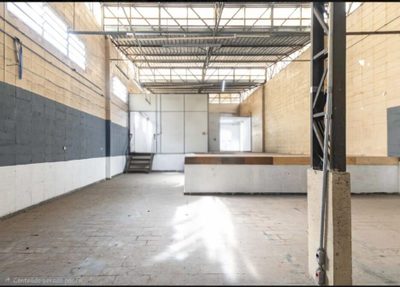 Sala-Conjunto - Foto 5