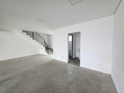 Loja-Salão, 184 m² - Foto 5