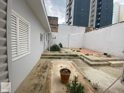 Casa, 4 quartos, 247 m² - Foto 4