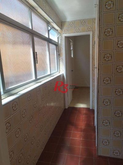 Apartamento, 3 quartos, 115 m² - Foto 5