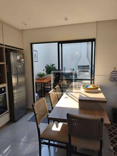 Casa, 2 quartos, 70 m² - Foto 1