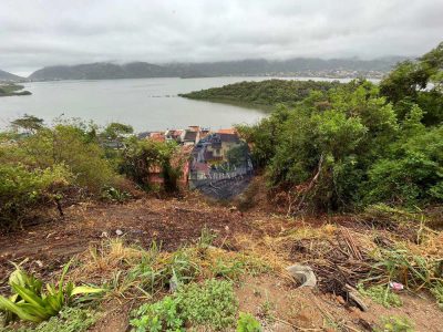 Terreno, 360 m² - Foto 2