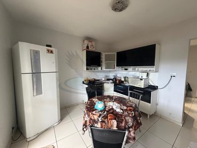 Casa, 4 quartos, 266 m² - Foto 2
