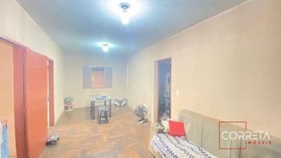 Casa, 3 quartos, 175 m² - Foto 4