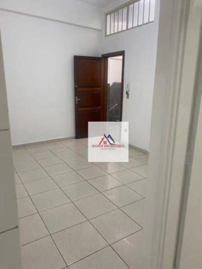Apartamento, 2 quartos, 80 m² - Foto 3