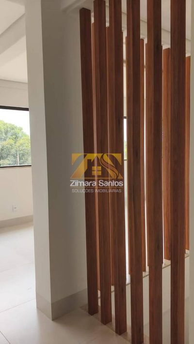 Sala-Conjunto, 110 m² - Foto 5