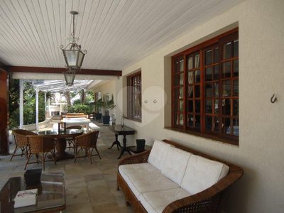 Casa de Condomínio, 1 quarto - Foto 4