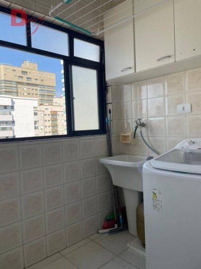 Cobertura, 4 quartos, 380 m² - Foto 5