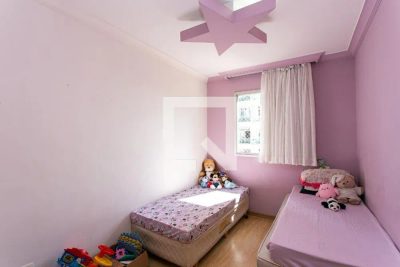 Apartamento, 3 quartos, 78 m² - Foto 5