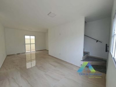 Apartamento, 3 quartos, 90 m² - Foto 5