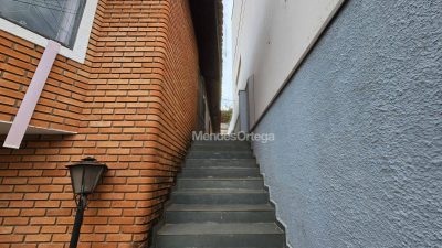 Casa, 4 quartos, 200 m² - Foto 5