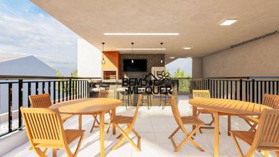 Terreno, 304 m² - Foto 5