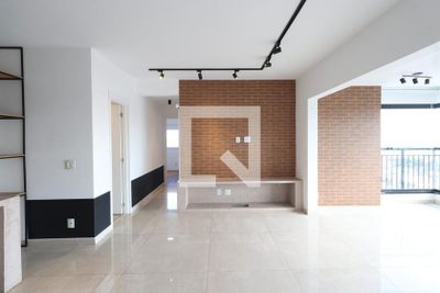 Apartamento, 2 quartos, 85 m² - Foto 3