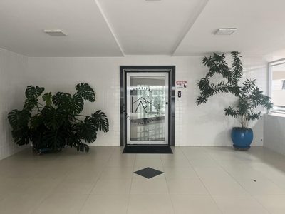 Apartamento, 3 quartos, 139 m² - Foto 2