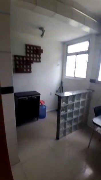Apartamento, 2 quartos, 47 m² - Foto 5