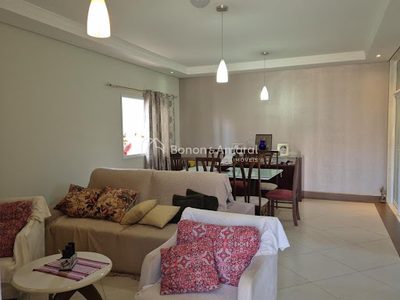 Casa de Condomínio, 5 quartos - Foto 2