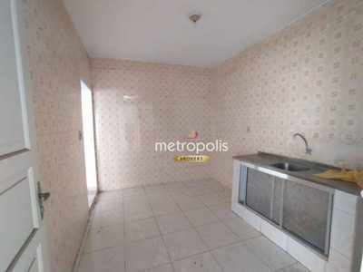 Casa, 3 quartos, 166 m² - Foto 5