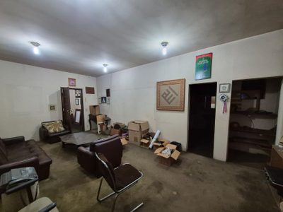 Loja-Salão, 65 m² - Foto 3