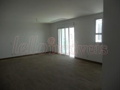 Apartamento, 4 quartos, 425 m² - Foto 4