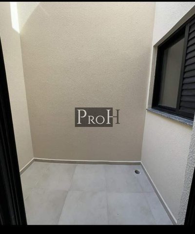 Apartamento, 2 quartos, 45 m² - Foto 4