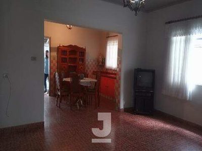 Casa, 2 quartos, 232 m² - Foto 4