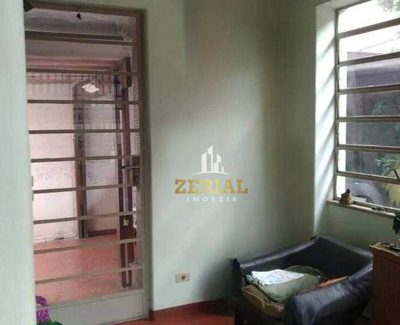 Casa, 3 quartos, 217 m² - Foto 2