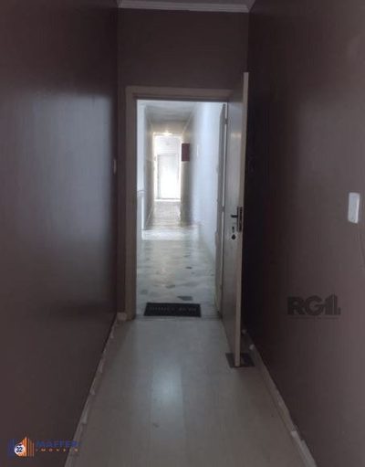 Apartamento, 2 quartos, 54 m² - Foto 5