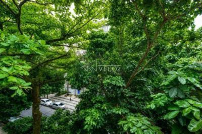 Apartamento, 2 quartos, 70 m² - Foto 1