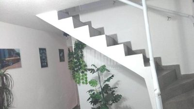 Sobrado, 2 quartos, 85 m² - Foto 1