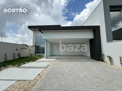 Casa, 4 quartos, 189 m² - Foto 4