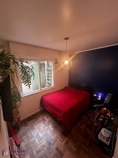 Apartamento, 2 quartos, 96 m² - Foto 3