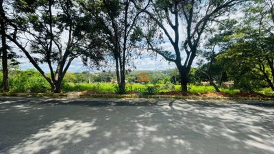 Terreno, 1187 m² - Foto 1