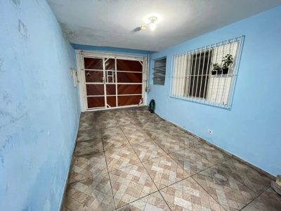 Casa, 2 quartos, 110 m² - Foto 1