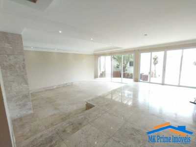 Casa de Condomínio, 5 quartos - Foto 3