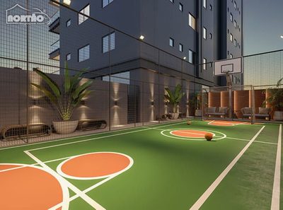 Casa, 4 quartos, 173 m² - Foto 5
