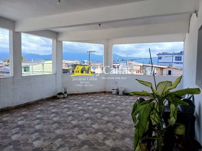 Sobrado, 2 quartos, 235 m² - Foto 2