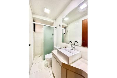 Apartamento, 3 quartos, 86 m² - Foto 4