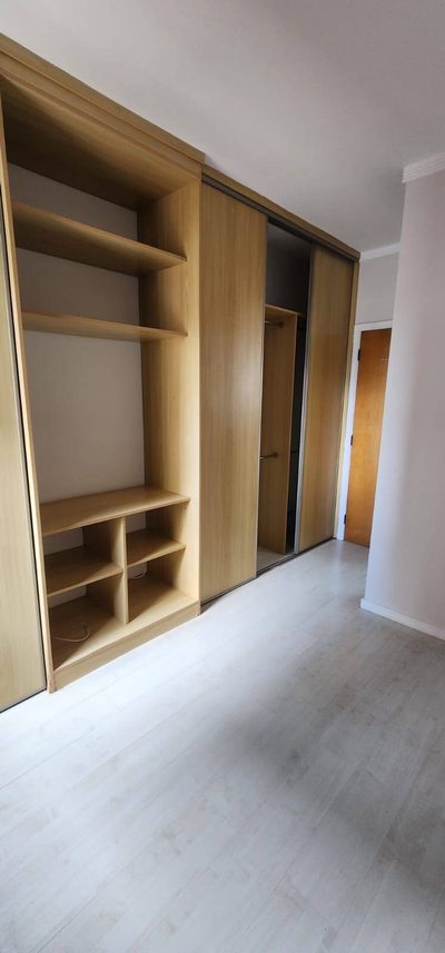 Apartamento, 3 quartos, 85 m² - Foto 5