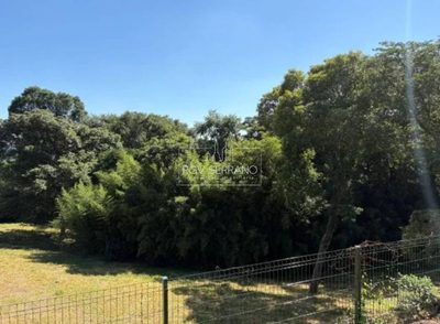 Loteamento e Condomínio, 420 m² - Foto 5