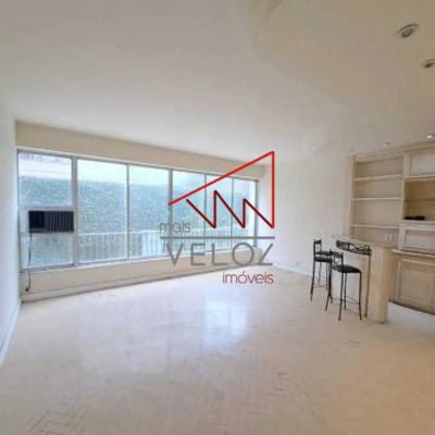 Apartamento, 3 quartos, 114 m² - Foto 3