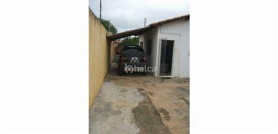 Casa, 2 quartos, 120 m² - Foto 2