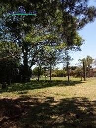 Terreno, 360 m² - Foto 5