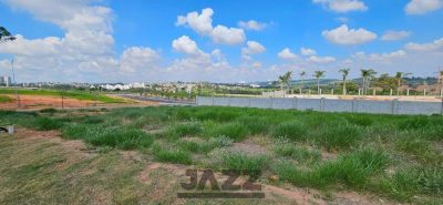 Terreno, 729 m² - Foto 2