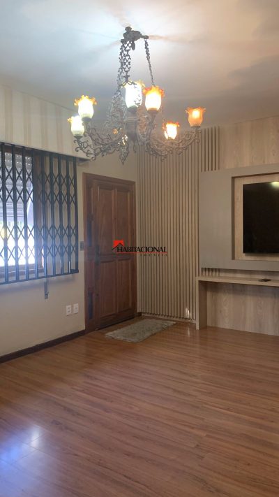 Loja-Salão, 300 m² - Foto 3