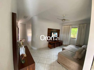 Casa, 4 quartos, 283 m² - Foto 3